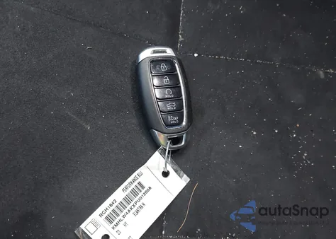 2023 Hyundai Elantra N z USA, uszkodzony, nr VIN KMHLW4AKXPU012058